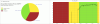 67315_1752729666_Hrec 2025-07-17 071939.png